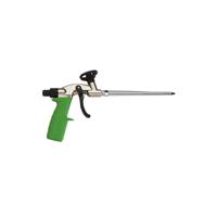 illbruck AA250 Purschuimpistool Pro Metaal - AA250303747