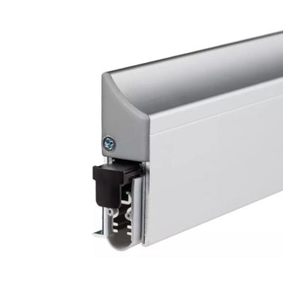 EllenMatic Elegance opbouwcassette 100 cm