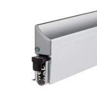 EllenMatic Elegance opbouwcassette 100 cm