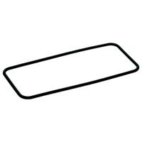 Rubber afdichting in O-vorm 09400009910 HARTING Inhoud: 10 stuk(s) Rubber afdichting in O-vorm 09400009910 HARTING Inhoud: 10 stuk(s) Rubber afdichting in