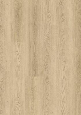 Beautifloor - Antwerpen Lint 40094153 - Hydroshield (Laminaat)