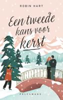 Een tweede kans voor kerst (Paperback) Een tweede kans voor kerst (Paperback)
