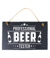 Leisteen professional beer tester