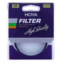 Hoya Sterfilter - 8 punten - 72mm