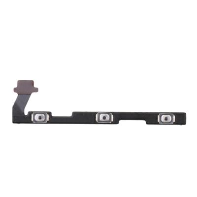 Powerbutton & volumeknop Flex kabel voor Huawei Y5II