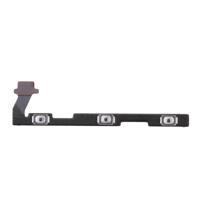 Powerbutton & volumeknop Flex kabel voor Huawei Y5II