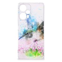 Smartphone hoesje Xiaomi Poco F5 Vogel