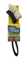 Dishmatic Eco Afwasborstel - thumbnail