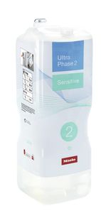 Miele UltraPhase 2 Sensitive Wasmachine accessoire