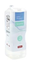 Miele UltraPhase 2 Sensitive Wasmachine accessoire