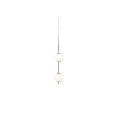 Umage - Audrey Hanglamp