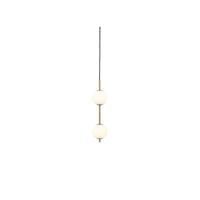 Umage - Audrey Hanglamp