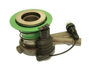 Koppelingsdruklager , koppeling 9400