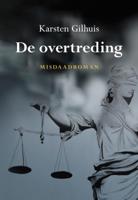 De overtreding (Paperback)