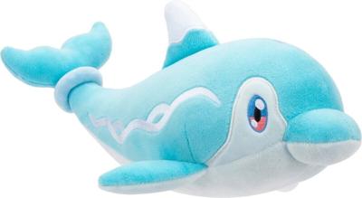 Pokémon Pluche knuffel 20 cm Finizen