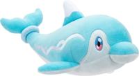 Pokémon Pluche knuffel 20 cm Finizen