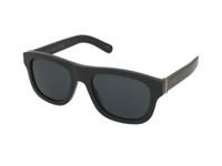 Zonnebrillen Gucci GG1509S 004