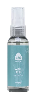Chi Natural Life Well Chi Airspray