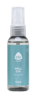 Chi Natural Life Well Chi Airspray