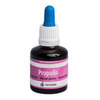 Fish Pharma Fish Pharma Propolis Tinctuur 30ml