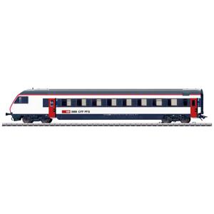 Märklin 42177 schaalmodel Treinmodel Voorgemonteerd HO (1:87)