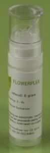 Balance Pharma HFP023 Openstellen Flowerplex (6 gr)