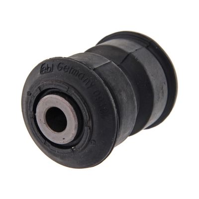 Ophangrubber 09191