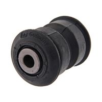 Ophangrubber 09191