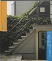 Behind the facades (Paperback)
