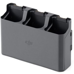 DJI Air 3 Battery Charging Hub