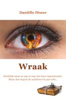 Wraak (Paperback)