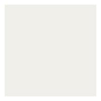 Creativ Company Linoleum verf - wit, 250ml