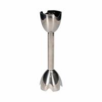 Handmixerarm EDM 00633 07677 Navulling