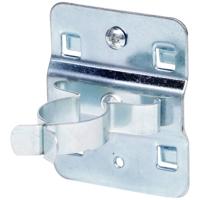 KS Tools 8600836 (Ø x l) 32 mm x 32 mm 1 stuk(s)
