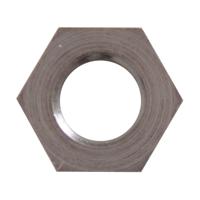 Heiniger Moer v schroef excenteras schaap kies h721103