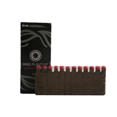 BBQ Flavour Fire Lighter - Yakiniku