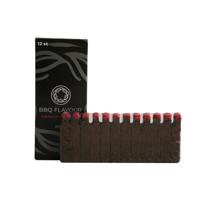 BBQ Flavour Fire Lighter - Yakiniku
