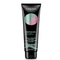 Eugene Perma Essentiel Keratin Balance Cleansing Clay 250ml