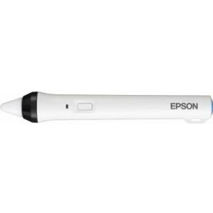 Epson Interactive Pen B