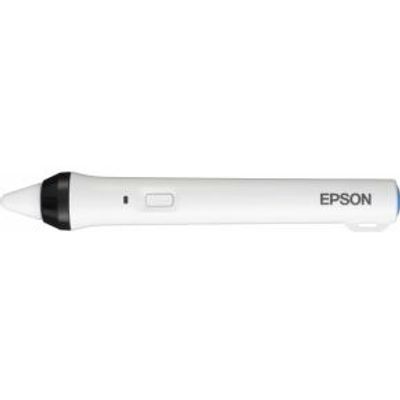 Epson Interactive Pen B