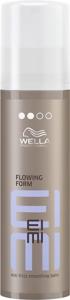 Wella Wella Professionals EIMI Flowing Form - 100 ml - Alle haartypen