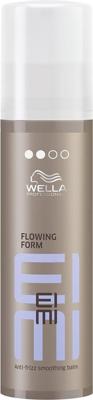 Wella Wella Professionals EIMI Flowing Form - 100 ml - Alle haartypen