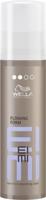 Wella Wella Professionals EIMI Flowing Form - 100 ml - Alle haartypen