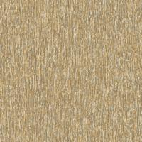 Dutch Wallcoverings Arabesque - Merino Orange - Oranje