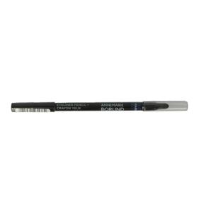 Eyeliner pencil marine blue