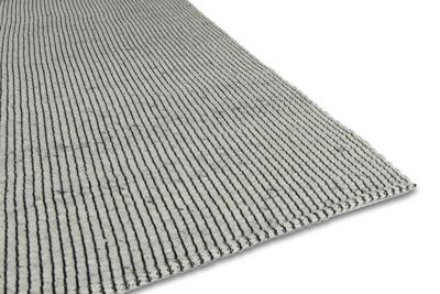 Brinker Carpets - Festival Beatbridge Ivory Cream - 200x290 cm Vloerkleed
