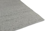 Brinker Carpets - Festival Beatbridge Ivory Cream - 200x290 cm Vloerkleed