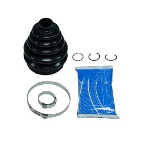 Asmanchetten set VKJP1223
