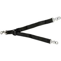 DutchDogDesign Dutchdog doggyride leibanden set