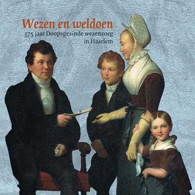 Wezen en weldoen (Paperback)